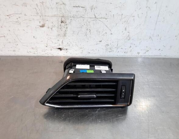 Dashboard ventilation grille SEAT TARRACO (KN2)