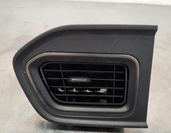 Dashboard ventilation grille RENAULT MASTER III Platform/Chassis (EV, HV, UV)