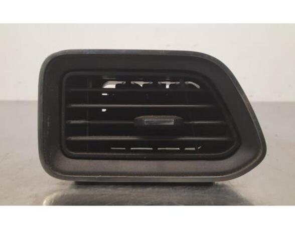 Dashboard ventilation grille RENAULT MASTER III Van (FV)