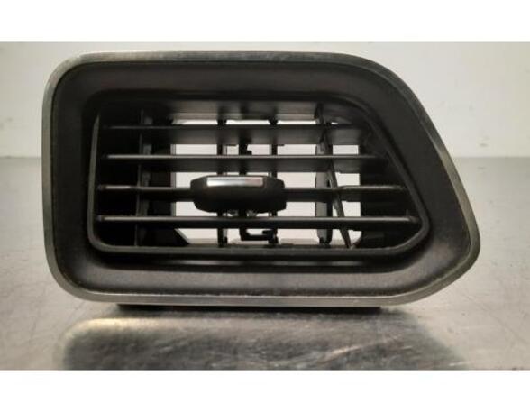 Dashboard ventilation grille RENAULT MASTER III Van (FV)