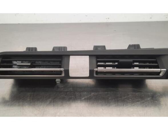 Dashboard ventilation grille PEUGEOT 508 II (FB_, FH_, F3_)