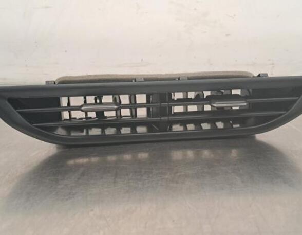 Dashboard ventilation grille VW ID.4 (E21)