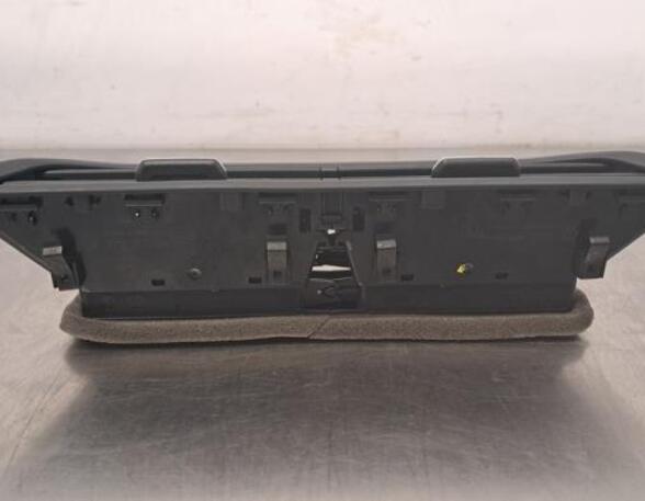 Dashboard ventilation grille VW ID.4 (E21)