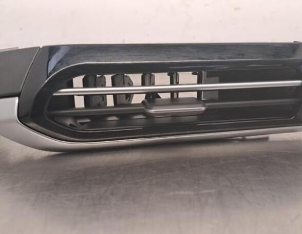 Dashboard ventilation grille VW ID.5 (E39)