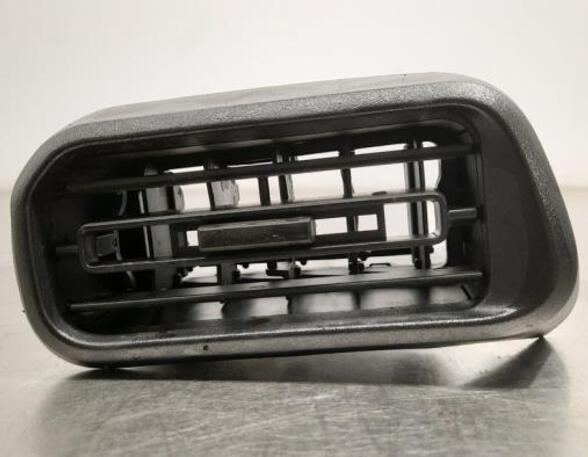 Dashboard ventilation grille OPEL COMBO Box Body/MPV (K9)