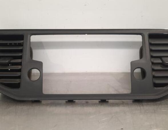 Dashboard ventilatierooster VW CRAFTER Van (SY_, SX_)