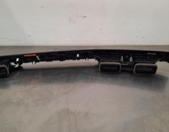 Dashboard ventilatierooster BMW X1 (F48)