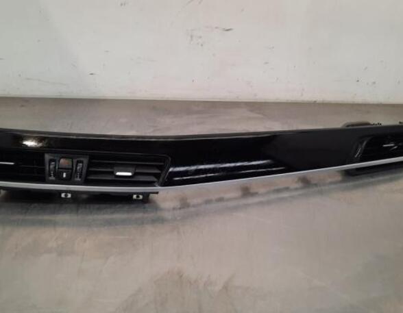 Dashboard ventilatierooster BMW X1 (F48)