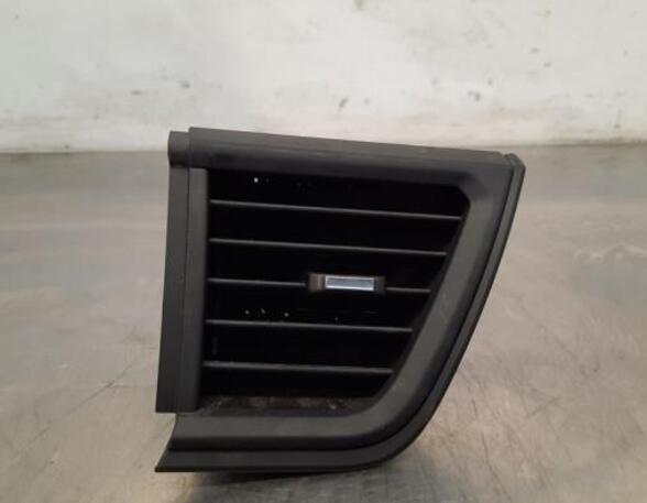 Lüftungsgitter Armaturenbrett Renault Trafic III Kasten FG 6874508261R P21234841