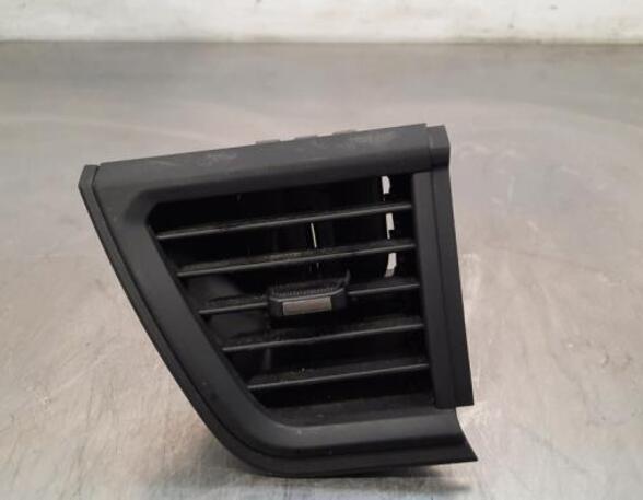 Dashboard ventilation grille RENAULT TRAFIC III Van (FG_)