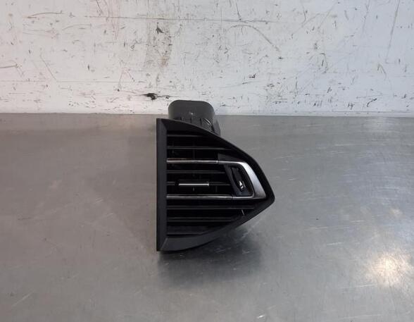 Dashboard ventilation grille PEUGEOT 308 SW II (LC_, LJ_, LR_, LX_, L4_)