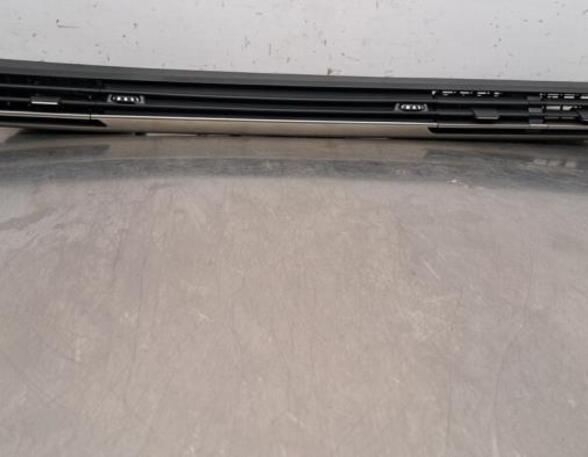 Dashboard ventilation grille PEUGEOT 408 II (FP_, F3_)