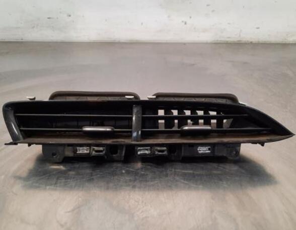 Dashboard ventilation grille OPEL CORSA F (P2JO)