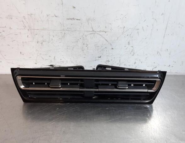 Dashboard ventilation grille CITROËN C5 AIRCROSS (A_)