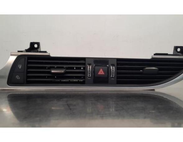 Dashboard ventilatierooster AUDI A6 Avant (4G5, 4GD, C7), AUDI A6 Allroad (4GH, 4GJ, C7), AUDI A7 Sportback (4GA, 4GF)