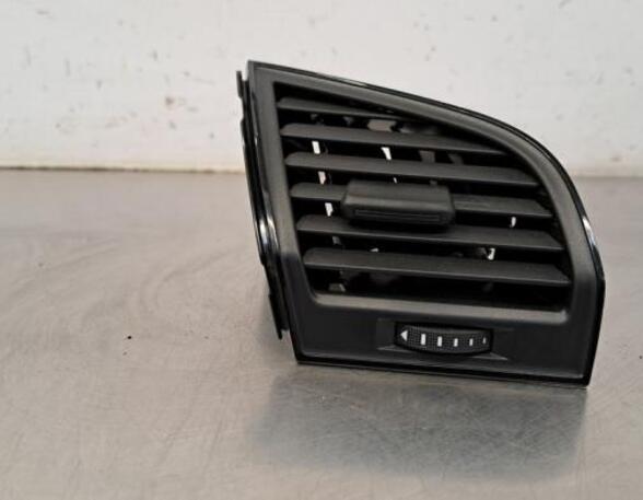 Dashboard ventilatierooster SKODA FABIA III (NJ3)