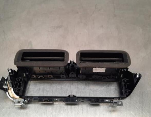 Dashboard ventilatierooster NISSAN QASHQAI III (J12)