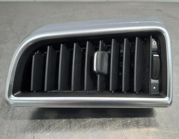 Dashboard ventilation grille PORSCHE PANAMERA (970)