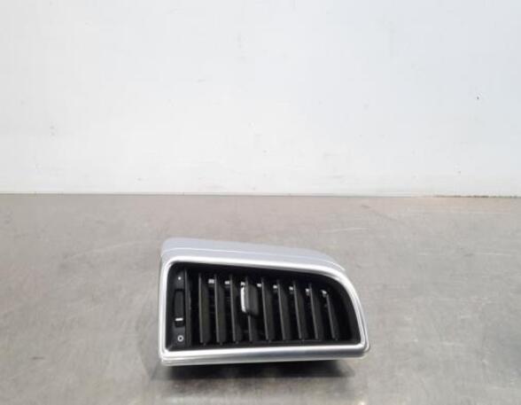 Dashboard ventilation grille PORSCHE PANAMERA (970)