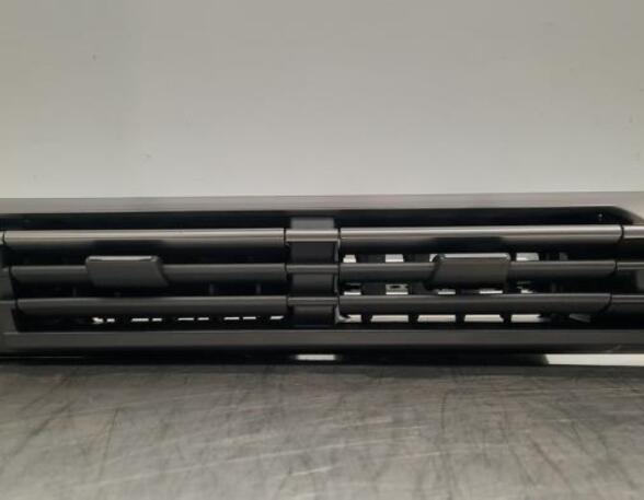 Dashboard ventilation grille PEUGEOT 308 III (FB_, FH_, FP_, F3_, FM_)