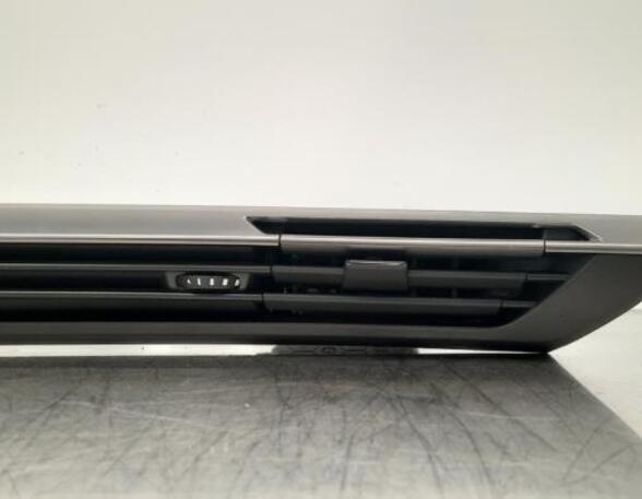 Dashboard ventilation grille PEUGEOT 308 III (FB_, FH_, FP_, F3_, FM_)