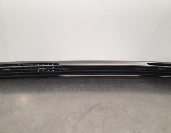 Dashboard ventilation grille PEUGEOT 308 III (FB_, FH_, FP_, F3_, FM_)