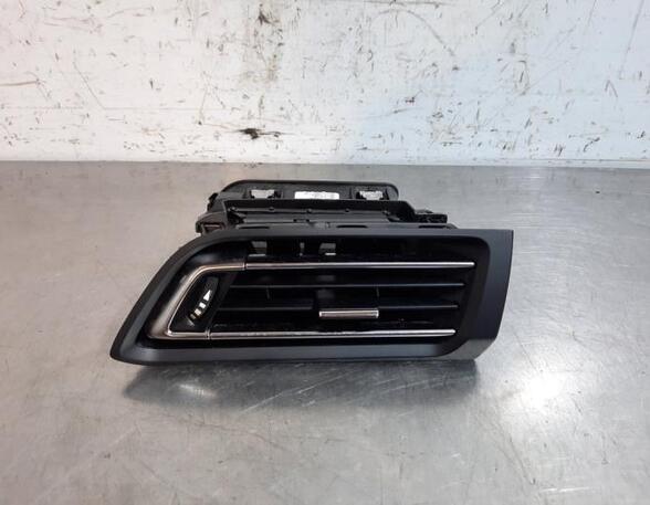 Dashboard ventilation grille PEUGEOT 308 II (LB_, LP_, LW_, LH_, L3_)