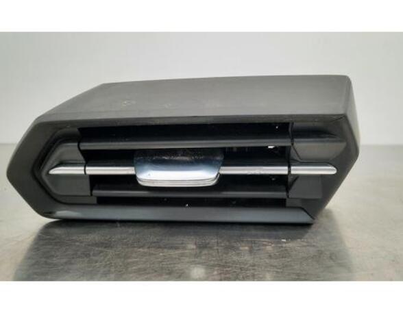 Dashboard ventilatierooster AUDI A3 Limousine (8YS)