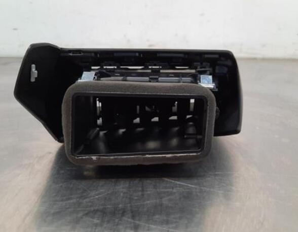 Dashboard ventilation grille AUDI A3 Limousine (8YS)