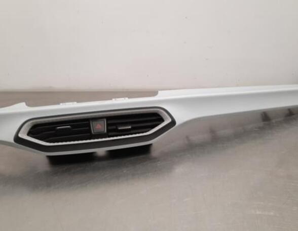 Dashboard ventilatierooster SEAT ARONA (KJ7, KJP)