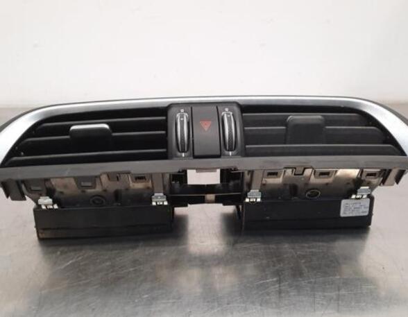 Dashboard ventilatierooster ALFA ROMEO STELVIO (949_)