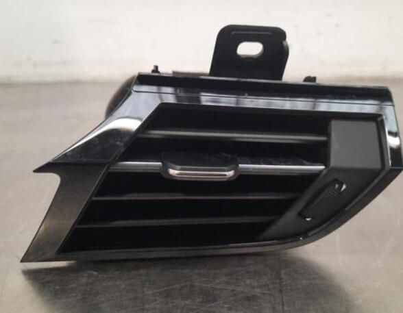 Dashboard ventilatierooster AUDI Q3 Sportback (F3N), AUDI Q3 (F3B)