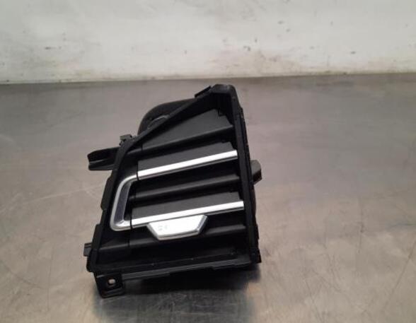 Dashboard ventilatierooster AUDI Q4 SUV (F4B)