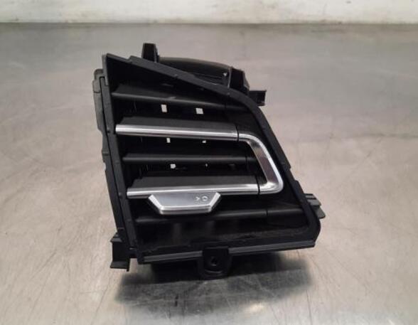 Dashboard ventilatierooster AUDI Q4 SUV (F4B)