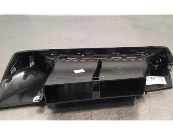 Dashboard ventilatierooster PEUGEOT 5008 II (MC_, MJ_, MR_, M4_), PEUGEOT 3008 SUV (MC_, MR_, MJ_, M4_)