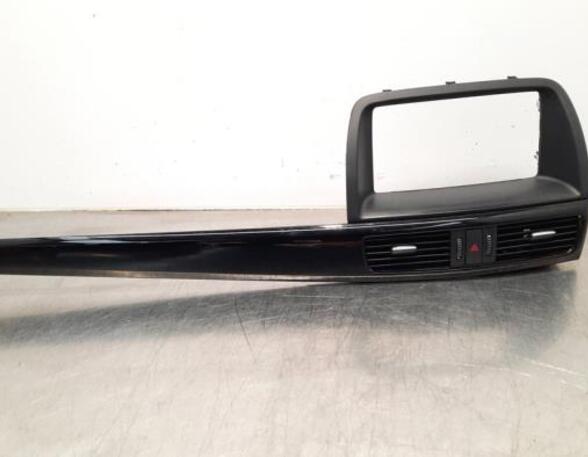 Dashboard ventilatierooster MAZDA CX-5 (KE, GH)