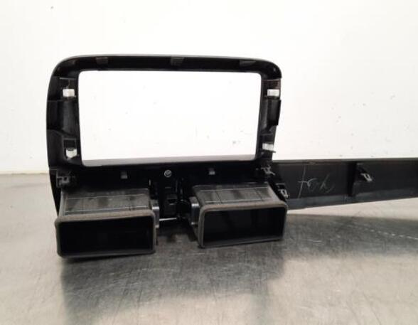 Dashboard ventilatierooster MAZDA CX-5 (KE, GH)