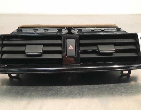 Dashboard ventilatierooster LAND ROVER RANGE ROVER SPORT (L494), LAND ROVER RANGE ROVER SPORT III (L461)