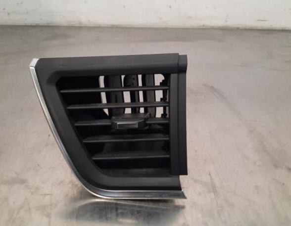 Dashboard ventilation grille RENAULT TRAFIC III Van (FG_)