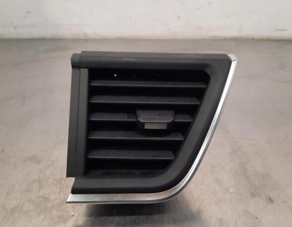 Dashboard ventilation grille RENAULT TRAFIC III Van (FG_)