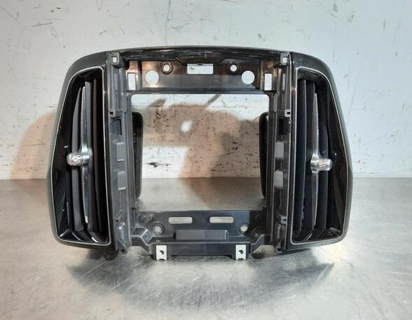 Dashboard ventilation grille VOLVO XC60 II (246)