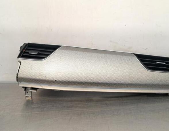 Dashboard ventilation grille RENAULT ARKANA I (LCM_, LDN_)