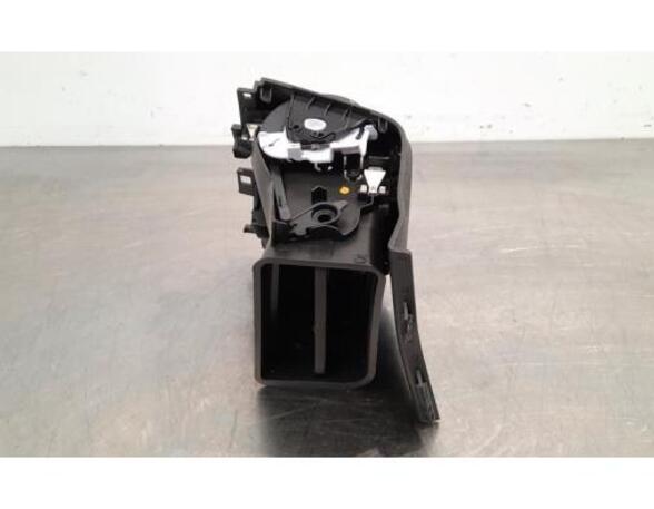 Lüftungsgitter Armaturenbrett Ford Transit V363 Kasten FCD, FDD JK21V018B09 P21472180