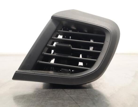 Dashboard ventilation grille TOYOTA PROACE Van (MDZ_), TOYOTA PROACE Bus (MDZ_), TOYOTA PROACE VERSO Bus (MPY_)