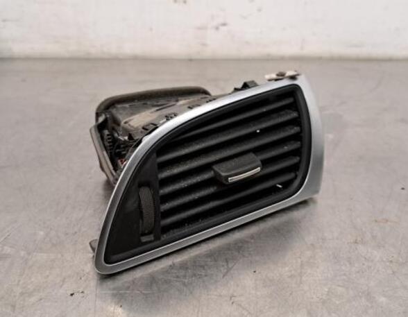 Dashboard ventilation grille AUDI A6 Allroad (4GH, 4GJ, C7), AUDI A6 Avant (4G5, 4GD, C7), AUDI A7 Sportback (4GA, 4GF)