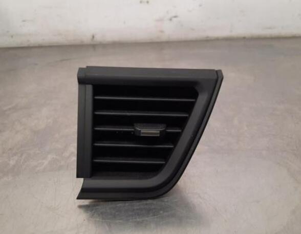 Lüftungsgitter Armaturenbrett Renault Trafic III Kasten FG 687508261R P21681677