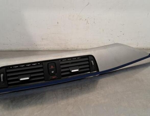 Dashboard ventilation grille BMW 4 Coupe (F32, F82)