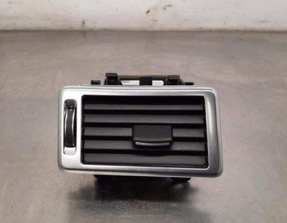 Dashboard ventilation grille LAND ROVER DISCOVERY SPORT (L550)