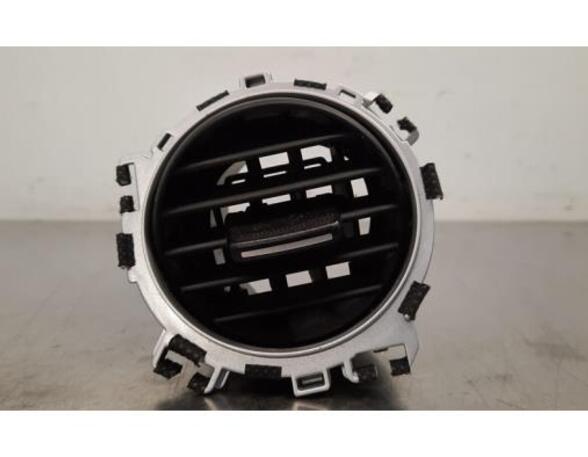 Dashboard ventilation grille HYUNDAI i10 II (BA, IA)