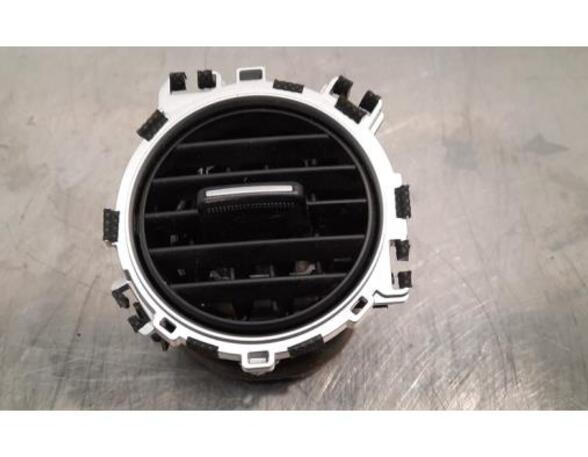 Dashboard ventilation grille HYUNDAI i10 II (BA, IA)